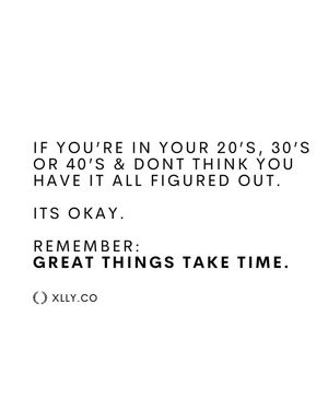 Image post by @XLLYCO on Facebook