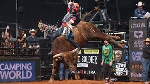 Video post by @pbr on YouTube