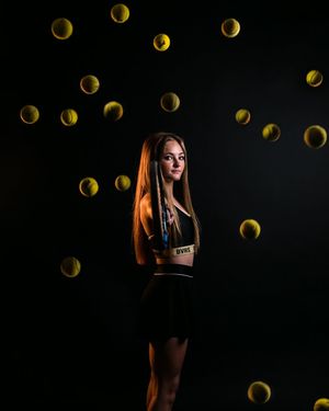 Image post by @nojostudios on Instagram