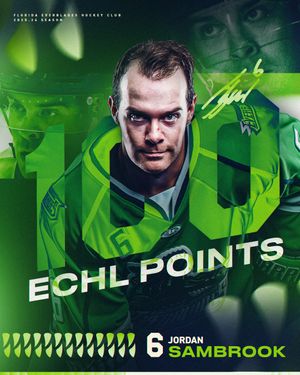 Image post by @fl_everblades on Instagram