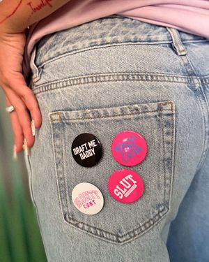 Image post by @spencers on Instagram
