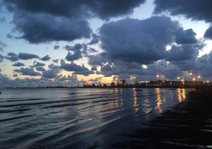Image post by @reilabozdo on Instagram