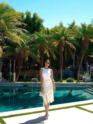 Image post by @joycecamillegp on Instagram