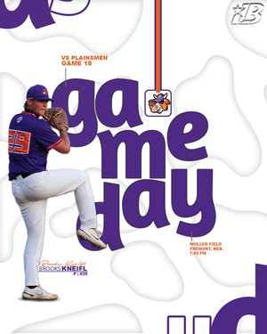 Image post by @fremont_moo on Instagram