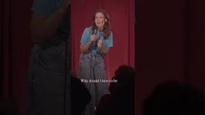 Video post by @chloebadcliffe on YouTube