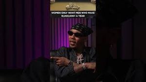 Video post by @Club Shay Shay on YouTube