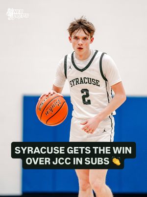 Image post by @nebpreps on Instagram