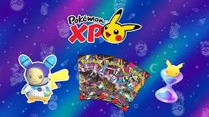 Video post by @pokemon on YouTube
