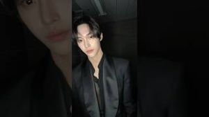 Video post by @riize_official on YouTube