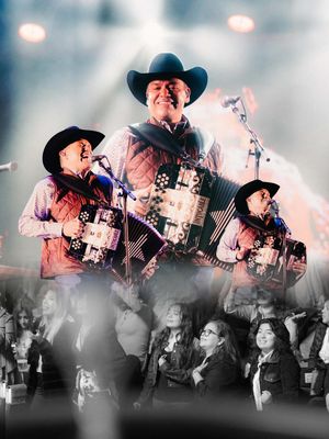 Image post by @grupointocable on Instagram