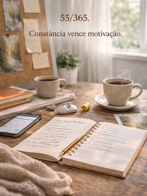 Image post by @curadoriadapaty on Instagram