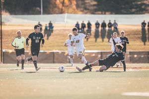 Image post by @uwsmsoc on Instagram
