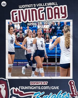 Image post by @fduknightswvb on Instagram