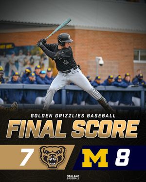 Image post by @oaklandbsb on Instagram