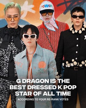 Video post by @complexstyle on TikTok