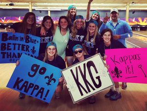 Image post by @kappakappainsta_gramma on Instagram