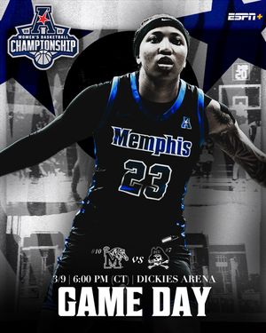 Image post by @memphiswbb on Instagram