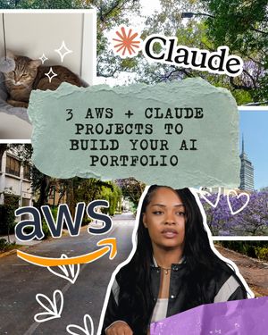 Image post by @shaeinthecloud on Instagram