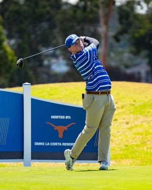 Image post by @memphismgolf on Instagram