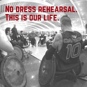 Image post by @wcrugbycanada on Instagram