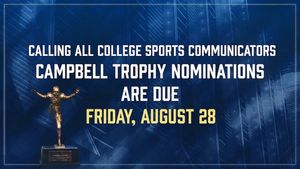 Image post by @NFFNetwork on Facebook