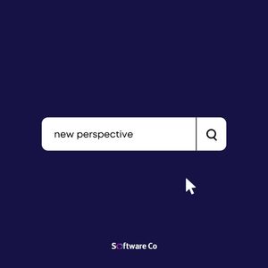 Image post by @softwareco on Instagram