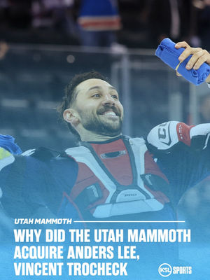 Image post by @kslsports on Instagram