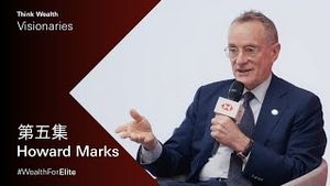 Video post by @hsbc_hk on YouTube