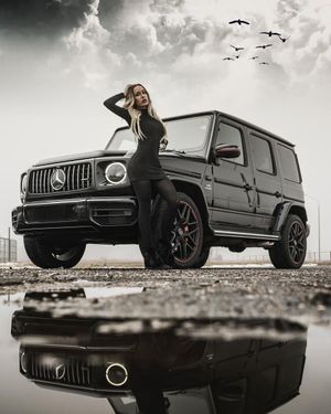 Image post by @plusautotrade on Instagram