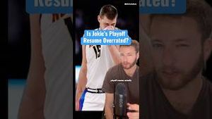Video post by @andrewfenichel on YouTube