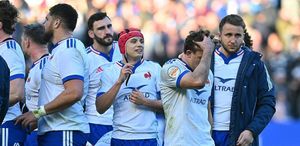Image post by @RugbyRampage on Facebook
