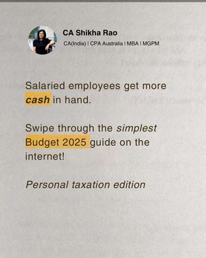 Image post by @thatcablog on Instagram