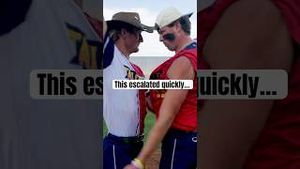 Video post by @thetexastailgaters on YouTube