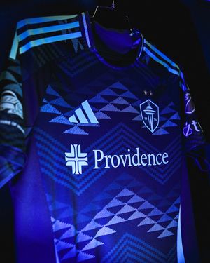Image post by @soundersfc on Instagram