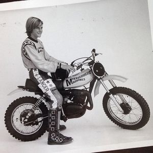 Image post by @racerxonline on Instagram