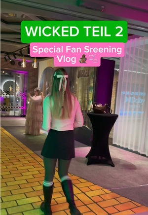 Video post by @toggo on TikTok