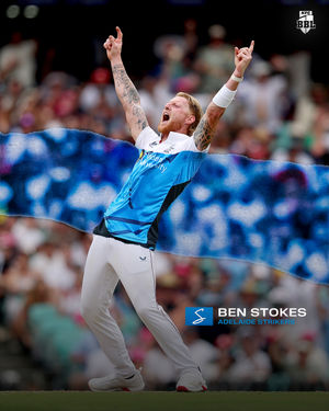 Image post by @bbl on Instagram