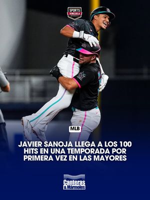 Image post by @sports_venezuela on Instagram