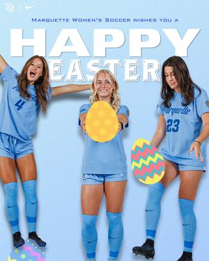 Image post by @marquettewsoc on Instagram