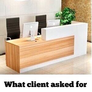 Image post by @woodworks_by_benks on Instagram