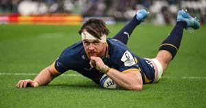 Image post by @RugbyPass on Facebook