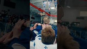 Video post by @dreffects on YouTube