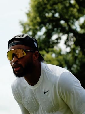 Image post by @jholt_athelite on Instagram