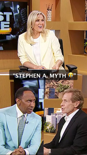 Video post by @firsttake on TikTok