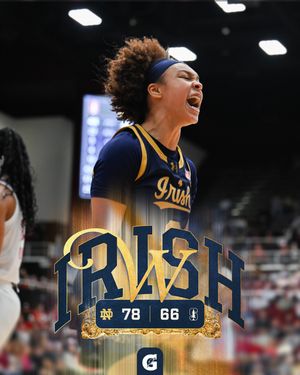 Image post by @ndwbb on Instagram