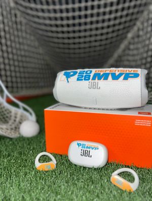 Image post by @onepctshowcase on Instagram