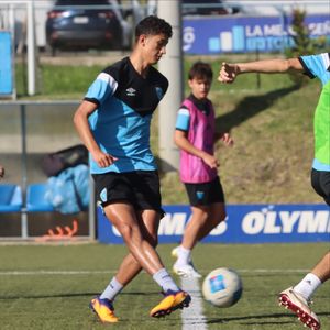 Image post by @fedefutguate on Instagram