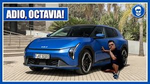 Video post by @Masini cu Luci Popa on YouTube