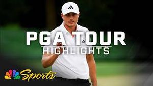 Video post by @nbcsports on YouTube