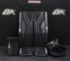 Image post by @goaliesonly on Instagram